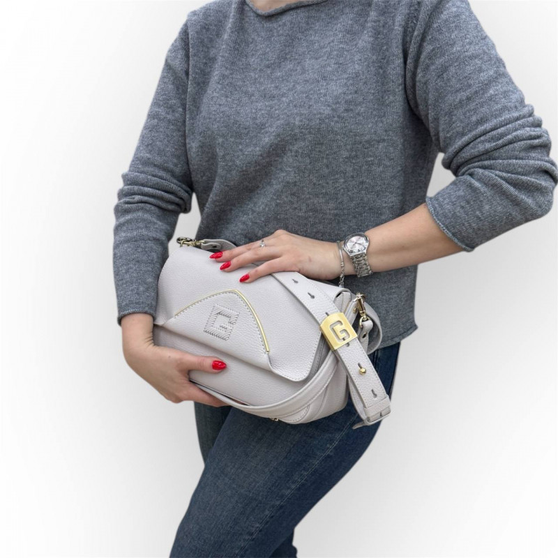 Сумка Gironacci 3341 VITCAL AVORIO/PHARD