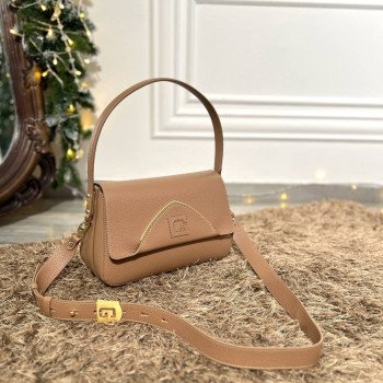 Сумка Gironacci 3341 VITCAL CAMEL/PHARD Сумка Gironacci 3341 VITCAL CAMEL/PHARD