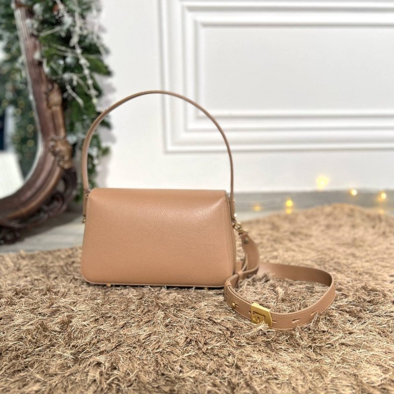 Сумка Gironacci 3341 VITCAL CAMEL/PHARD