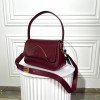 Сумка Gironacci 3341 VITCAL VINO/PHARD