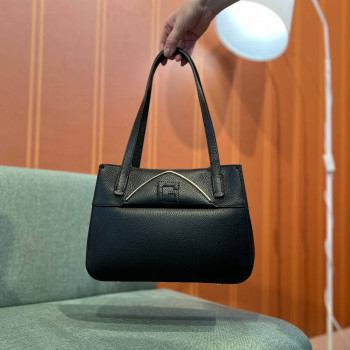 Сумка Gironacci 3342 VIT NERO