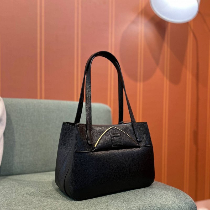 Сумка Gironacci 3342 VIT NERO Сумка Gironacci 3342 VIT NERO