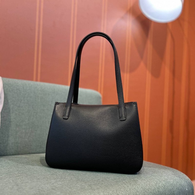 Сумка Gironacci 3342 VIT NERO Сумка Gironacci 3342 VIT NERO