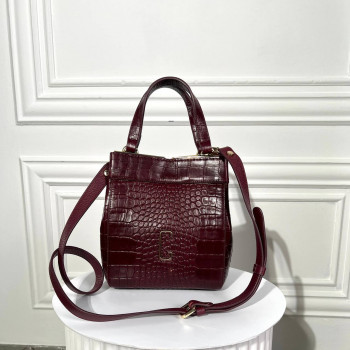 Сумка Gironacci 3430 KROVIT BORDO