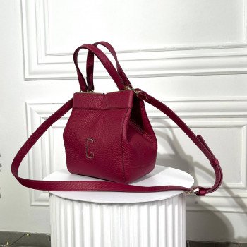 Сумка Gironacci 3430 VEL MAGENTA Сумка Gironacci 3430 VEL MAGENTA