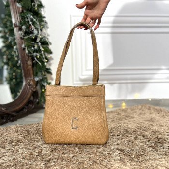 Сумка Gironacci 3431 VEL BISCOTTO Сумка Gironacci 3431 VEL BISCOTTO