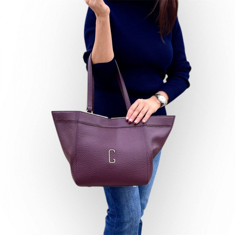 Сумка Gironacci 3431 VEL BORDO Сумка Gironacci 3431 VEL BORDO