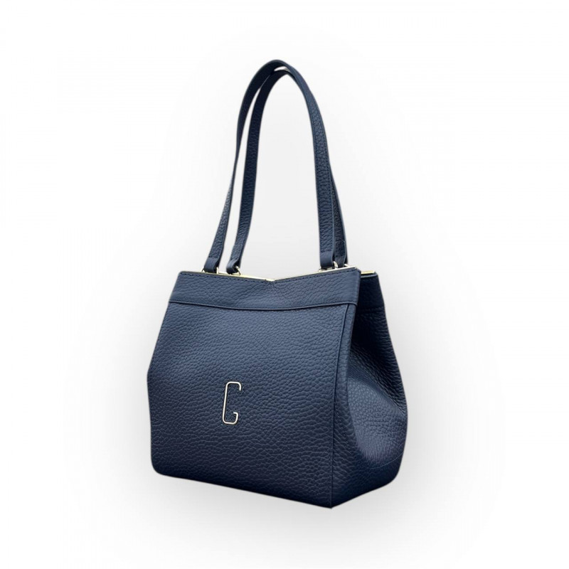 Сумка Gironacci 3431 VEL NAVY Сумка Gironacci 3431 VEL NAVY