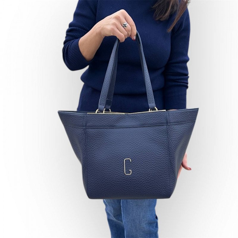 Сумка Gironacci 3431 VEL NAVY Сумка Gironacci 3431 VEL NAVY