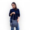Сумка Gironacci 3431 VEL NAVY Сумка Gironacci 3431 VEL NAVY