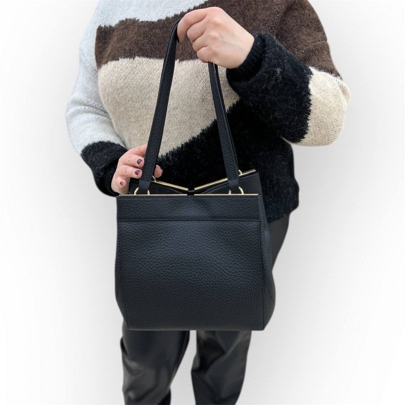 Сумка Gironacci 3431 VEL NERO Сумка Gironacci 3431 VEL NERO