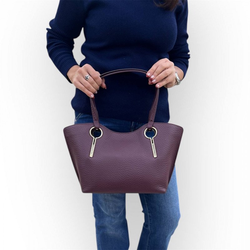 Сумка Gironacci 3440 VEL BORDO Сумка Gironacci 3440 VEL BORDO