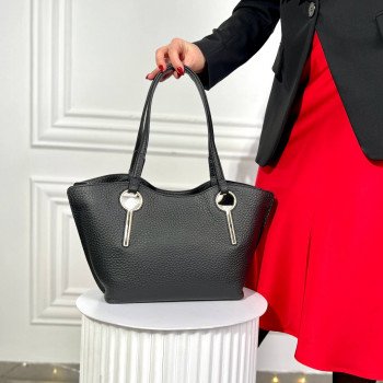 Сумка Gironacci 3440 VEL NERO