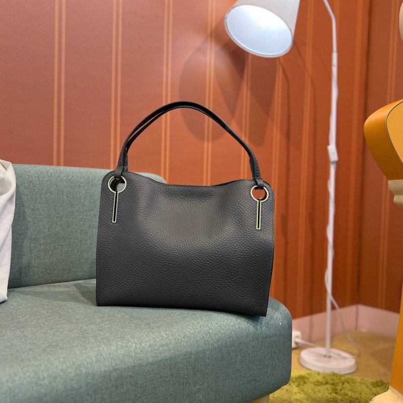 Сумка Gironacci 3442 VEL ASFALTO Сумка Gironacci 3442 VEL ASFALTO