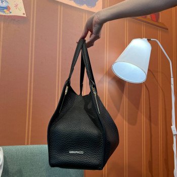 Сумка Gironacci 3442 VEL NERO