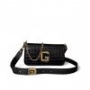 Сумка Gironacci 2290 RICVITCAL NERO/NERO Сумка Gironacci 2290 RICVITCAL NERO/NERO
