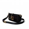 Сумка Gironacci 2290 RICVITCAL NERO/NERO Сумка Gironacci 2290 RICVITCAL NERO/NERO