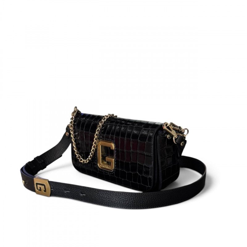 Сумка Gironacci 2290 RICVITCAL NERO/NERO Сумка Gironacci 2290 RICVITCAL NERO/NERO