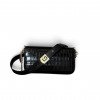 Сумка Gironacci 2290 RICVITCAL NERO/NERO Сумка Gironacci 2290 RICVITCAL NERO/NERO