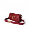 Сумка Gironacci 2290 RICVITCAL ROSSO/ROSSO Сумка Gironacci 2290 RICVITCAL ROSSO/ROSSO