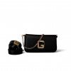 Сумка Gironacci 2290 VITCAL NERO/CUOIO Сумка Gironacci 2290 VITCAL NERO/CUOIO