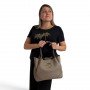 Сумка Gironacci 2351 VEL CRETA