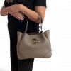 Сумка Gironacci 2351 VEL CRETA Сумка Gironacci 2351 VEL CRETA
