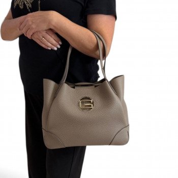 Сумка Gironacci 2351 VEL CRETA Сумка Gironacci 2351 VEL CRETA
