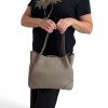 Сумка Gironacci 2351 VEL CRETA Сумка Gironacci 2351 VEL CRETA