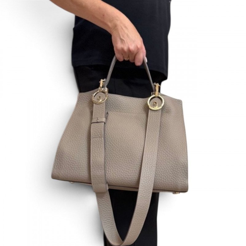 Сумка Gironacci 2512 VEL CRETA Сумка Gironacci 2512 VEL CRETA