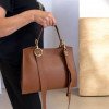 Сумка Gironacci 2512 VEL GIANDUIA