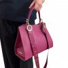 Сумка Gironacci 2512 VEL MAGENTA Сумка Gironacci 2512 VEL MAGENTA
