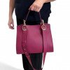 Сумка Gironacci 2512 VEL MAGENTA Сумка Gironacci 2512 VEL MAGENTA