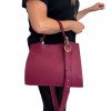 Сумка Gironacci 2512 VEL MAGENTA Сумка Gironacci 2512 VEL MAGENTA