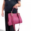 Сумка Gironacci 2512 VEL MAGENTA Сумка Gironacci 2512 VEL MAGENTA