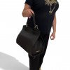 Сумка Gironacci 2512 VEL NERO Сумка Gironacci 2512 VEL NERO