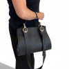Сумка Gironacci 2512 VEL NERO Сумка Gironacci 2512 VEL NERO