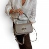 Сумка Gironacci 3161 VIT TAUPE Сумка Gironacci 3161 VIT TAUPE