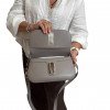 Сумка Gironacci 3161 VIT TAUPE Сумка Gironacci 3161 VIT TAUPE