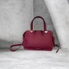 Сумка Gironacci 3260 VEL MAGENTA Сумка Gironacci 3260 VEL MAGENTA
