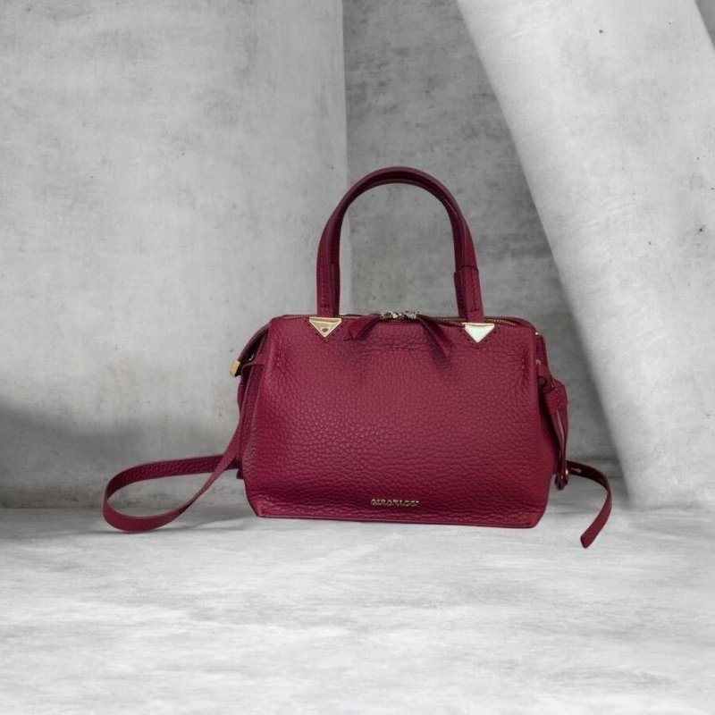 Сумка Gironacci 3260 VEL MAGENTA Сумка Gironacci 3260 VEL MAGENTA