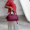 Сумка Gironacci 3260 VEL MAGENTA Сумка Gironacci 3260 VEL MAGENTA