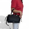 Сумка Gironacci 3260 VEL NERO Сумка Gironacci 3260 VEL NERO