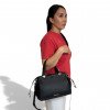 Сумка Gironacci 3260 VEL NERO Сумка Gironacci 3260 VEL NERO