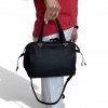 Сумка Gironacci 3260 VEL NERO Сумка Gironacci 3260 VEL NERO