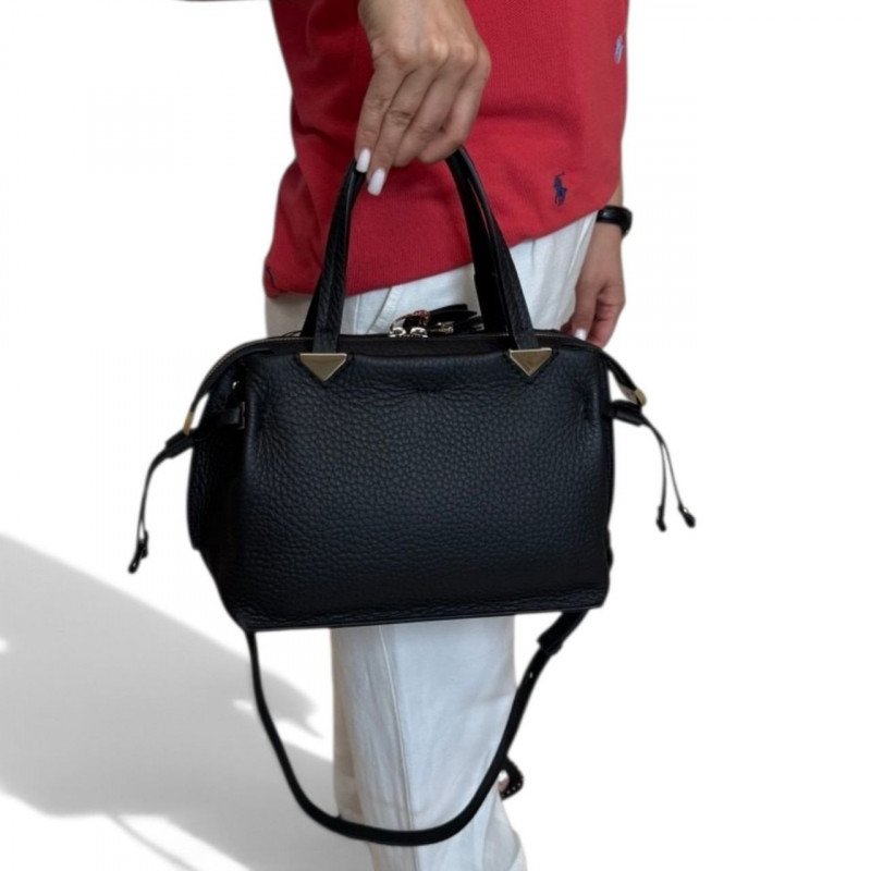 Сумка Gironacci 3260 VEL NERO Сумка Gironacci 3260 VEL NERO