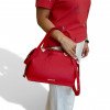 Сумка Gironacci 3260 VEL ROSSO Сумка Gironacci 3260 VEL ROSSO
