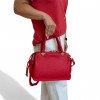 Сумка Gironacci 3260 VEL ROSSO Сумка Gironacci 3260 VEL ROSSO