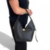 Сумка Gironacci 3360 VEL NERO Сумка Gironacci 3360 VEL NERO