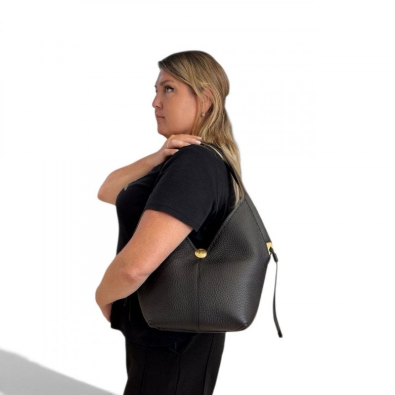 Сумка Gironacci 3360 VEL NERO Сумка Gironacci 3360 VEL NERO
